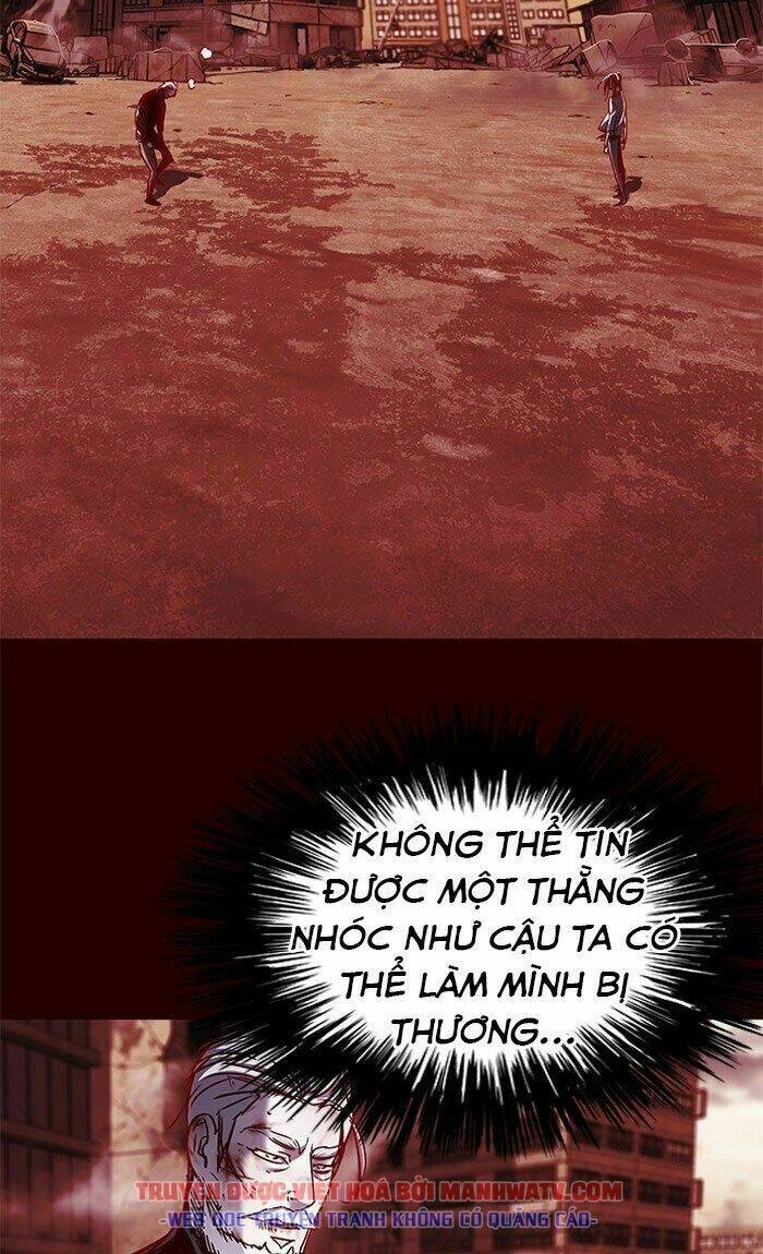 Nàng Cáo Trên Núi Chapter 73 - Trang 2