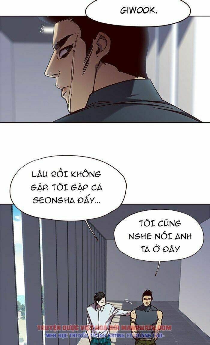 Nàng Cáo Trên Núi Chapter 73 - Trang 2