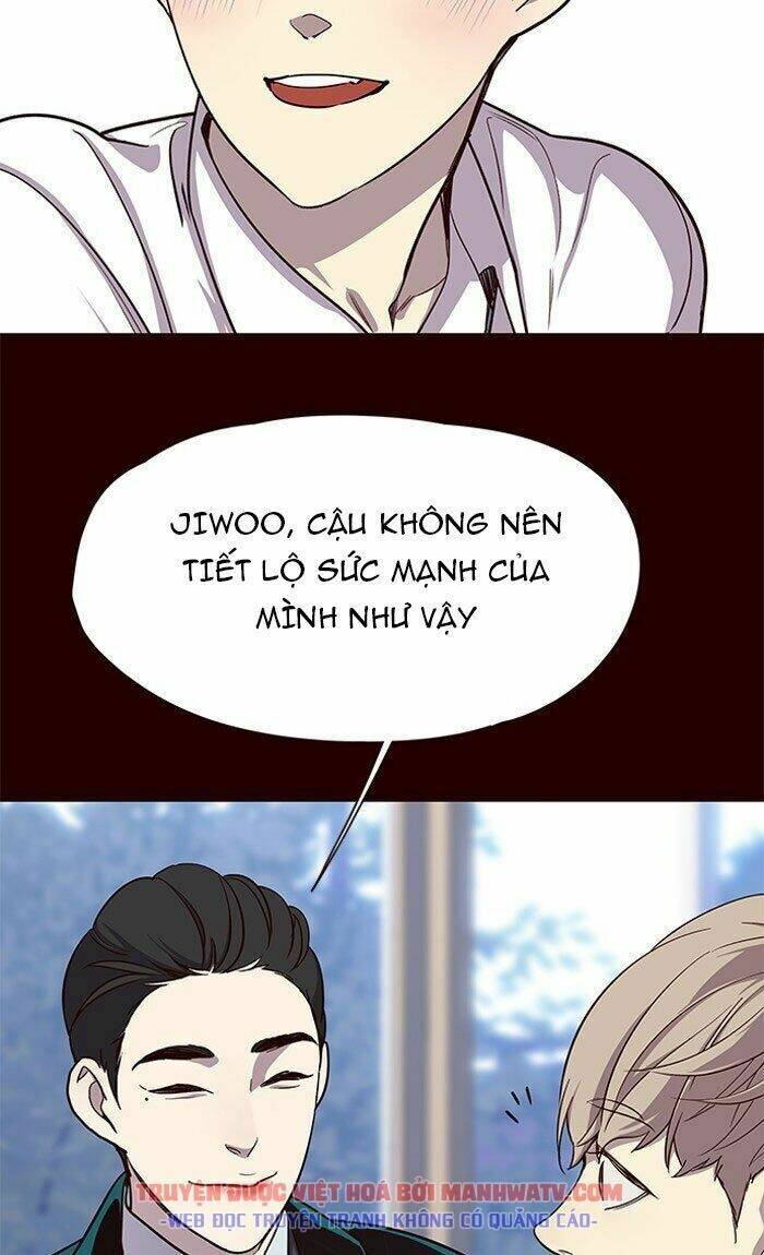 Nàng Cáo Trên Núi Chapter 73 - Trang 2