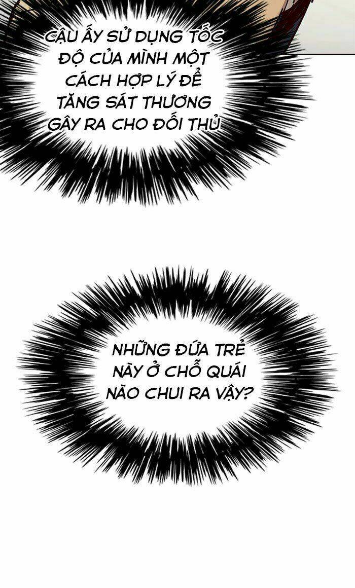 Nàng Cáo Trên Núi Chapter 71 - Trang 2