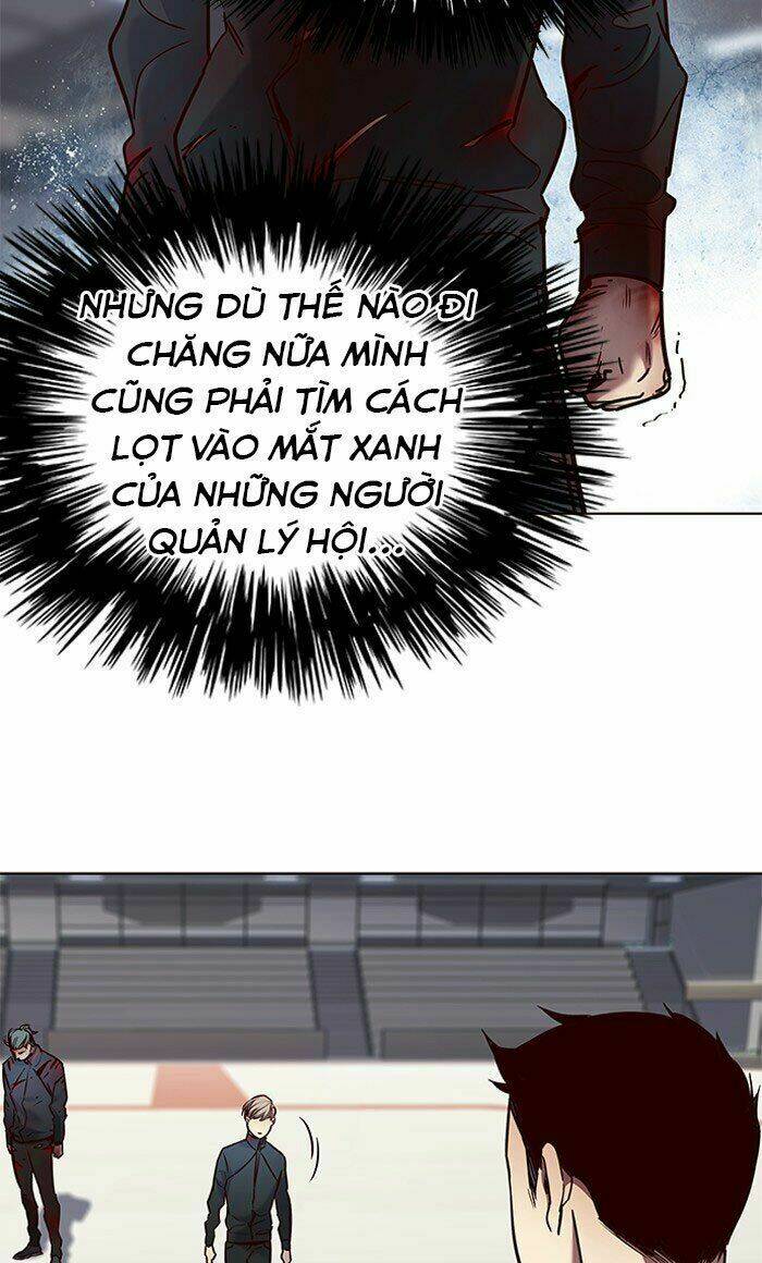 Nàng Cáo Trên Núi Chapter 71 - Trang 2