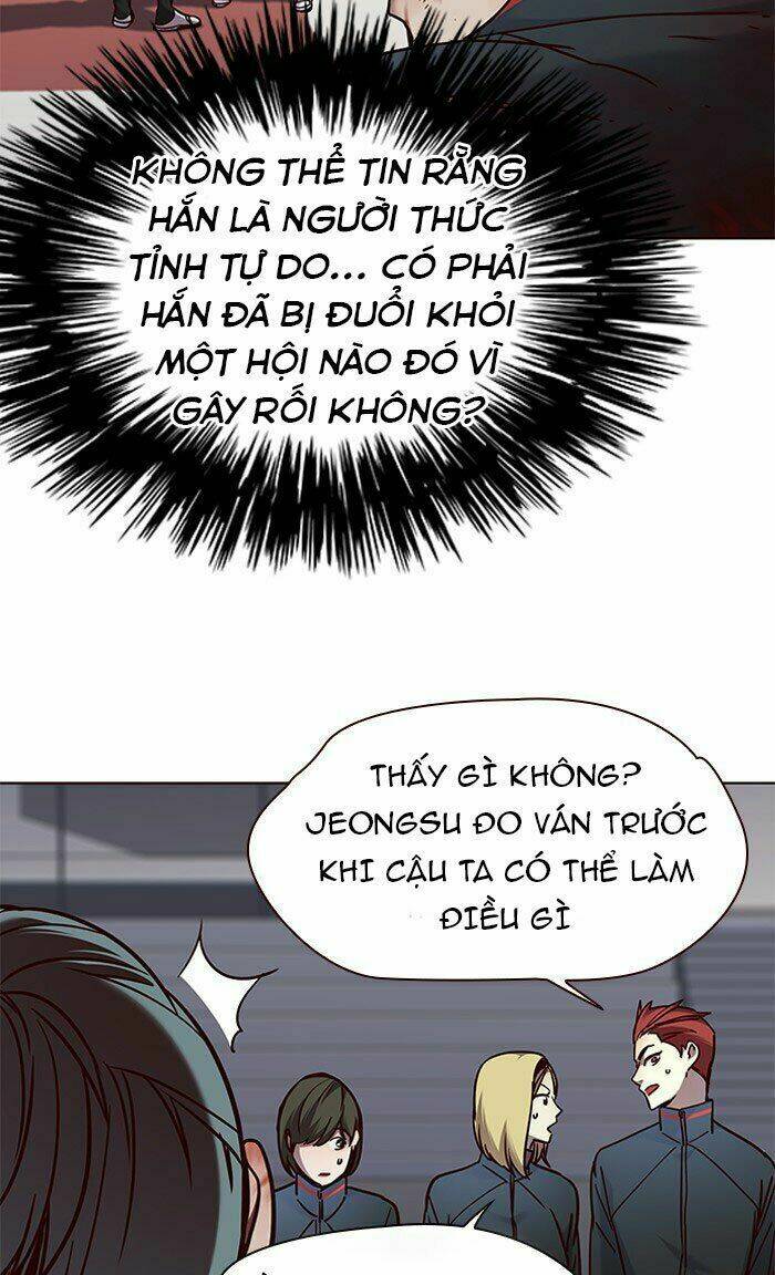 Nàng Cáo Trên Núi Chapter 71 - Trang 2