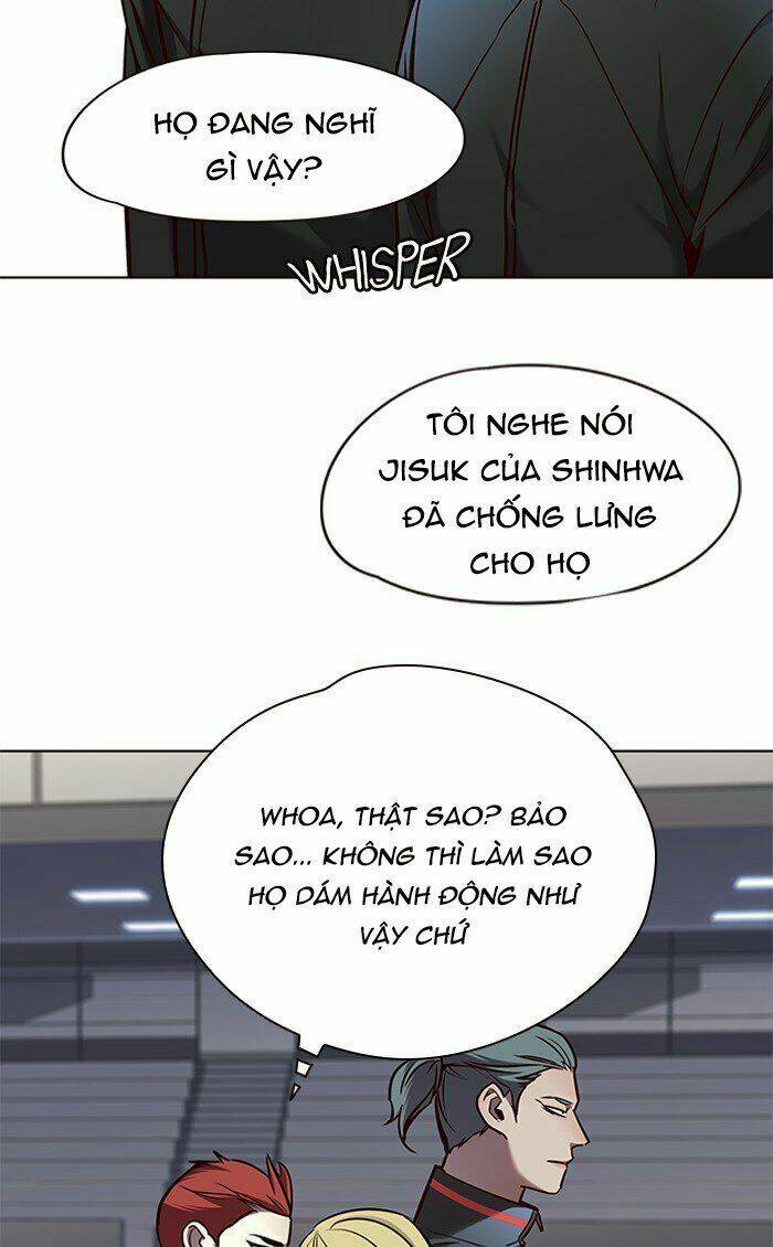 Nàng Cáo Trên Núi Chapter 70 - Trang 2