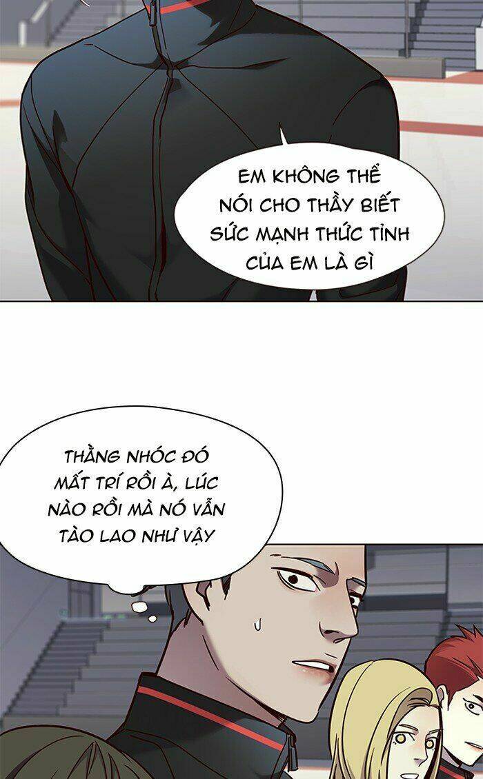 Nàng Cáo Trên Núi Chapter 70 - Trang 2