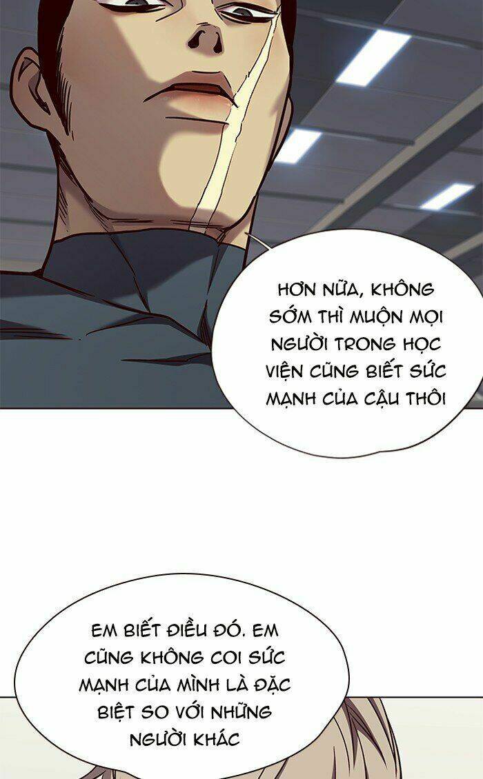 Nàng Cáo Trên Núi Chapter 70 - Trang 2