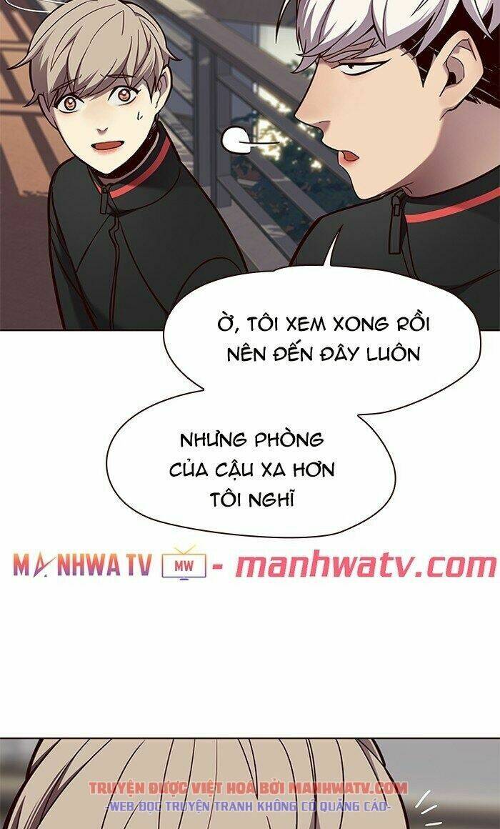 Nàng Cáo Trên Núi Chapter 69 - Trang 2