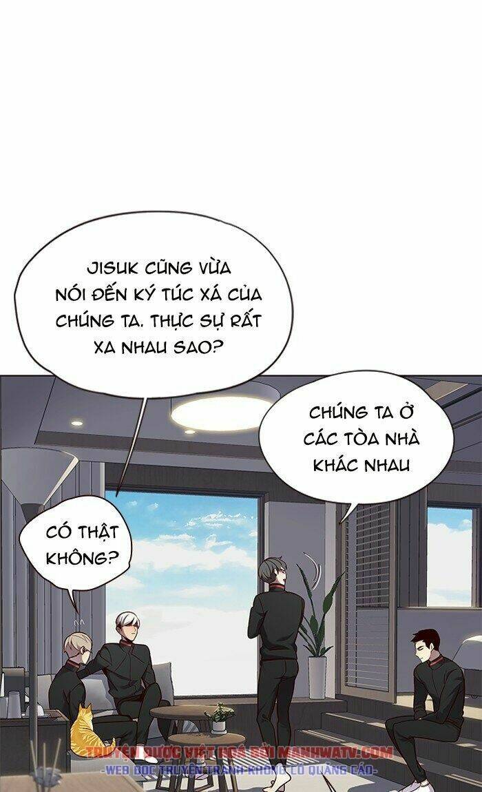 Nàng Cáo Trên Núi Chapter 69 - Trang 2