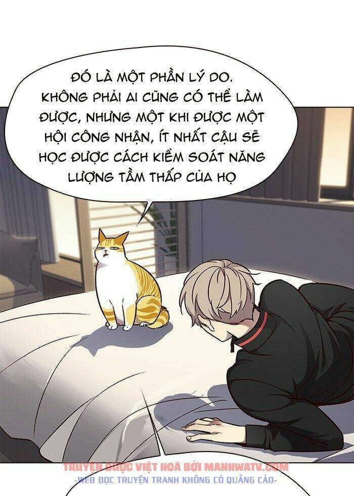 Nàng Cáo Trên Núi Chapter 69 - Trang 2