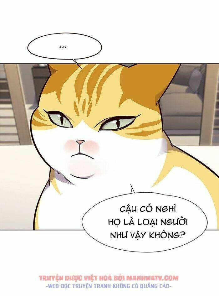 Nàng Cáo Trên Núi Chapter 69 - Trang 2