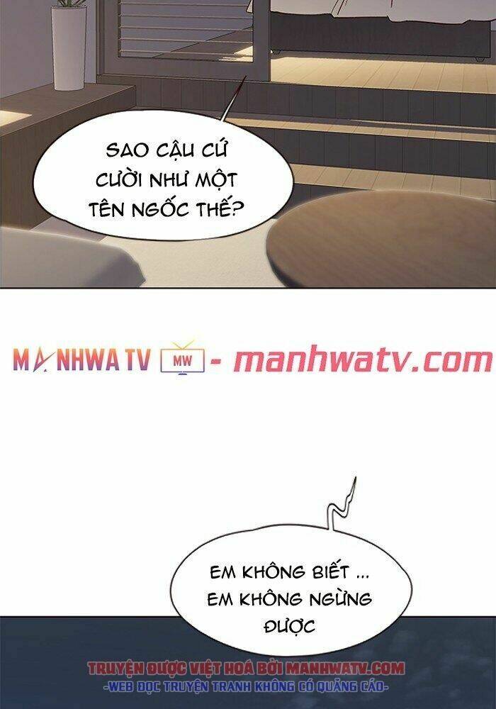 Nàng Cáo Trên Núi Chapter 69 - Trang 2