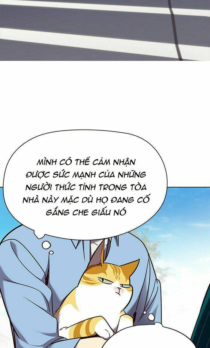 Nàng Cáo Trên Núi Chapter 68 - Trang 2