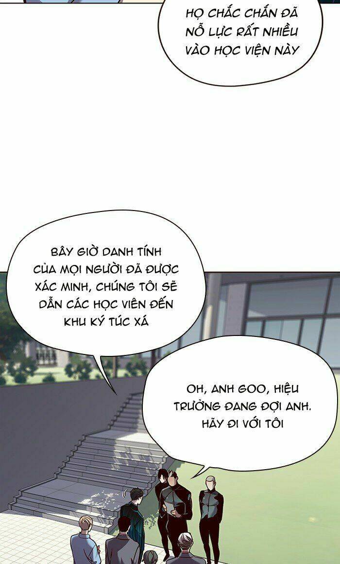 Nàng Cáo Trên Núi Chapter 68 - Trang 2