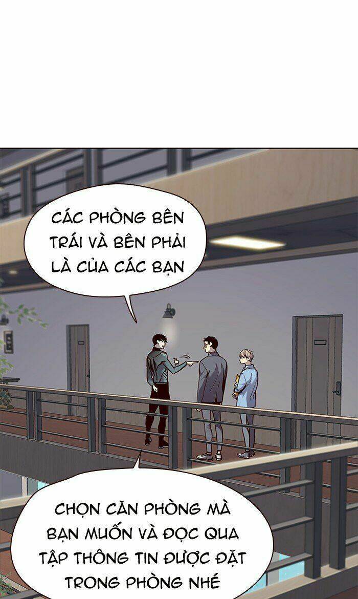 Nàng Cáo Trên Núi Chapter 68 - Trang 2