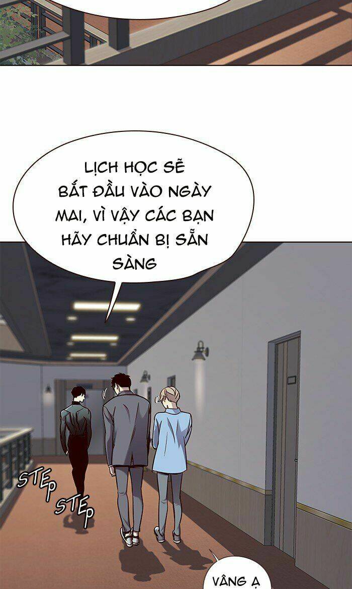 Nàng Cáo Trên Núi Chapter 68 - Trang 2