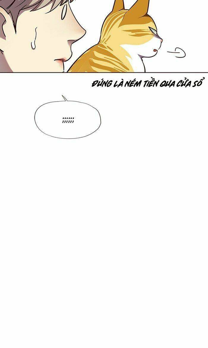 Nàng Cáo Trên Núi Chapter 68 - Trang 2