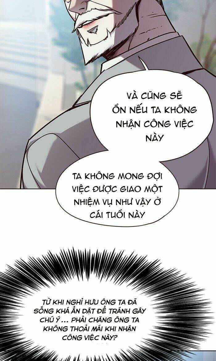 Nàng Cáo Trên Núi Chapter 68 - Trang 2