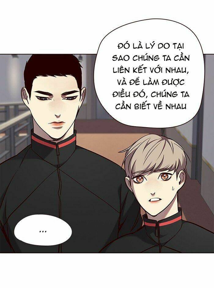 Nàng Cáo Trên Núi Chapter 68 - Trang 2