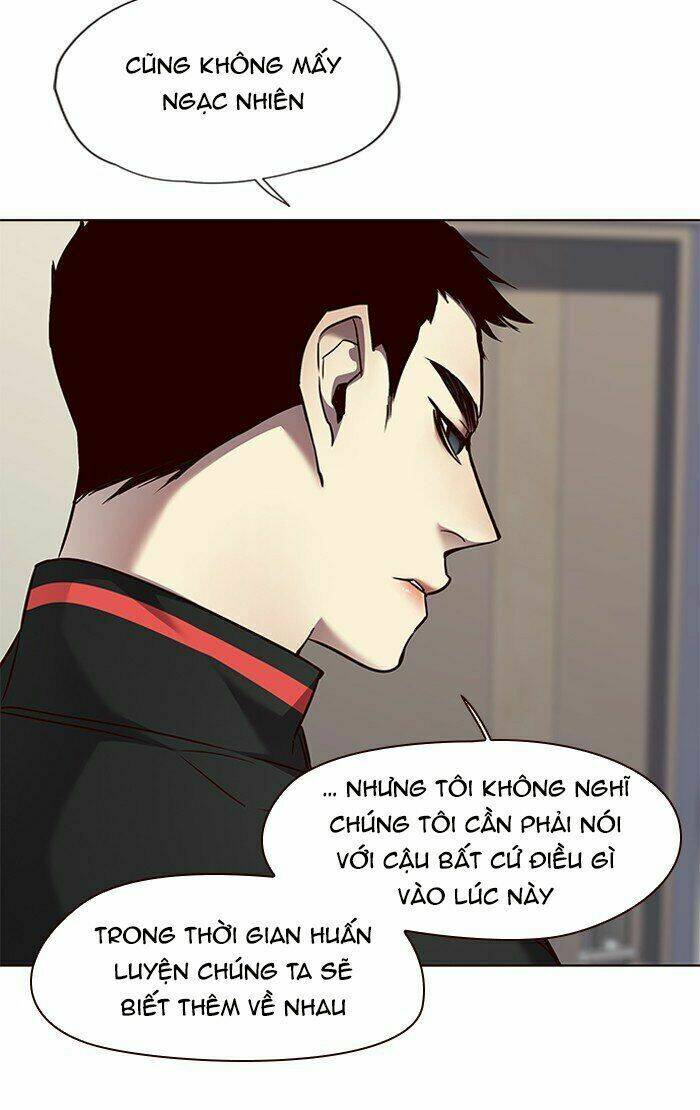 Nàng Cáo Trên Núi Chapter 68 - Trang 2