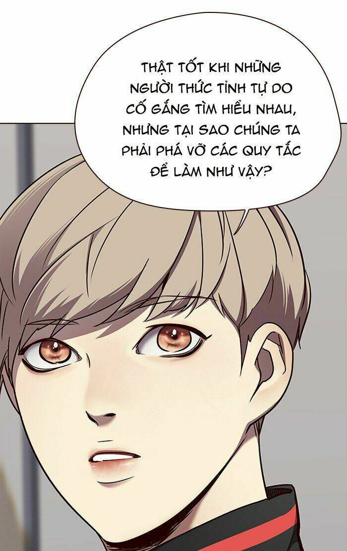 Nàng Cáo Trên Núi Chapter 68 - Trang 2