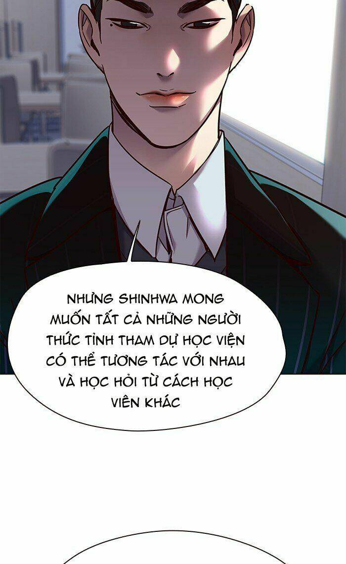 Nàng Cáo Trên Núi Chapter 67 - Trang 2