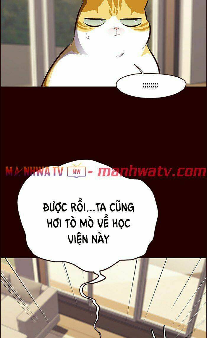 Nàng Cáo Trên Núi Chapter 67 - Trang 2