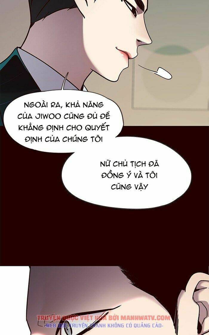 Nàng Cáo Trên Núi Chapter 66 - Trang 2