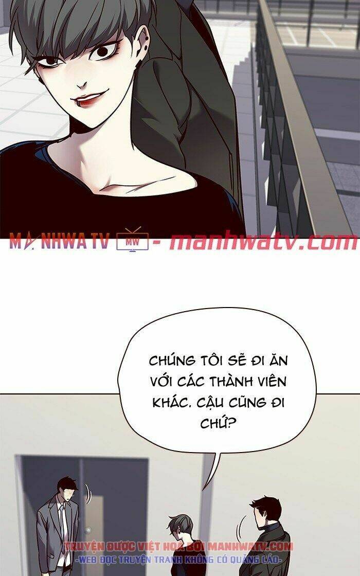 Nàng Cáo Trên Núi Chapter 66 - Trang 2