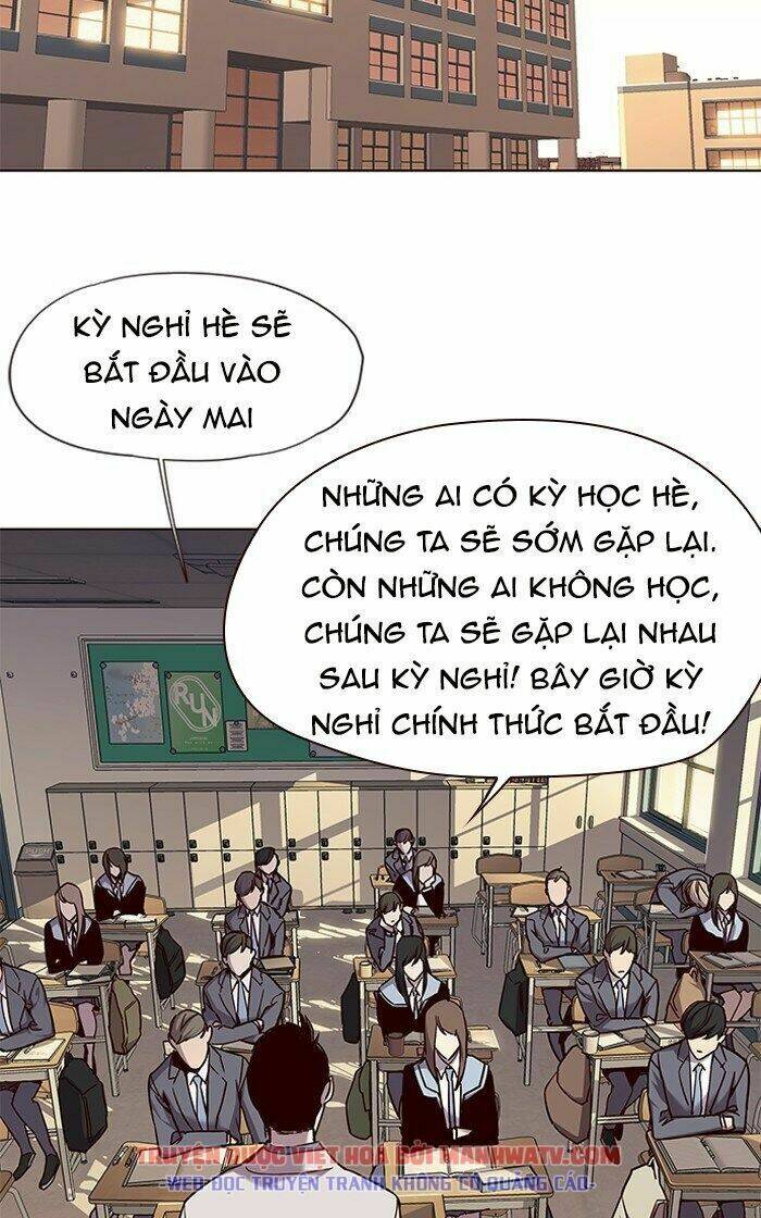 Nàng Cáo Trên Núi Chapter 66 - Trang 2