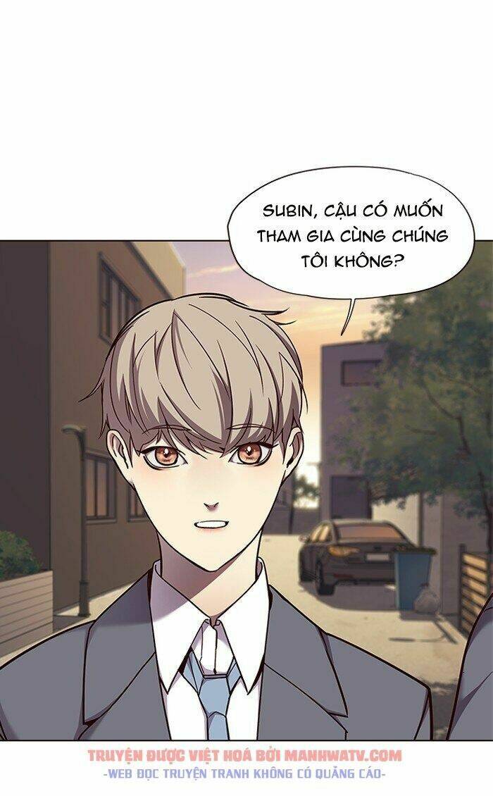 Nàng Cáo Trên Núi Chapter 66 - Trang 2