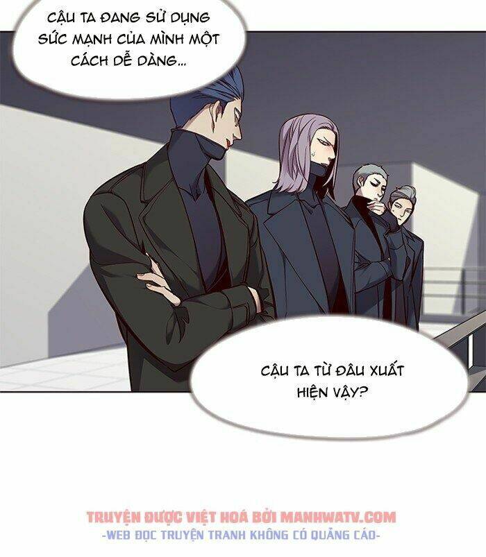 Nàng Cáo Trên Núi Chapter 66 - Trang 2