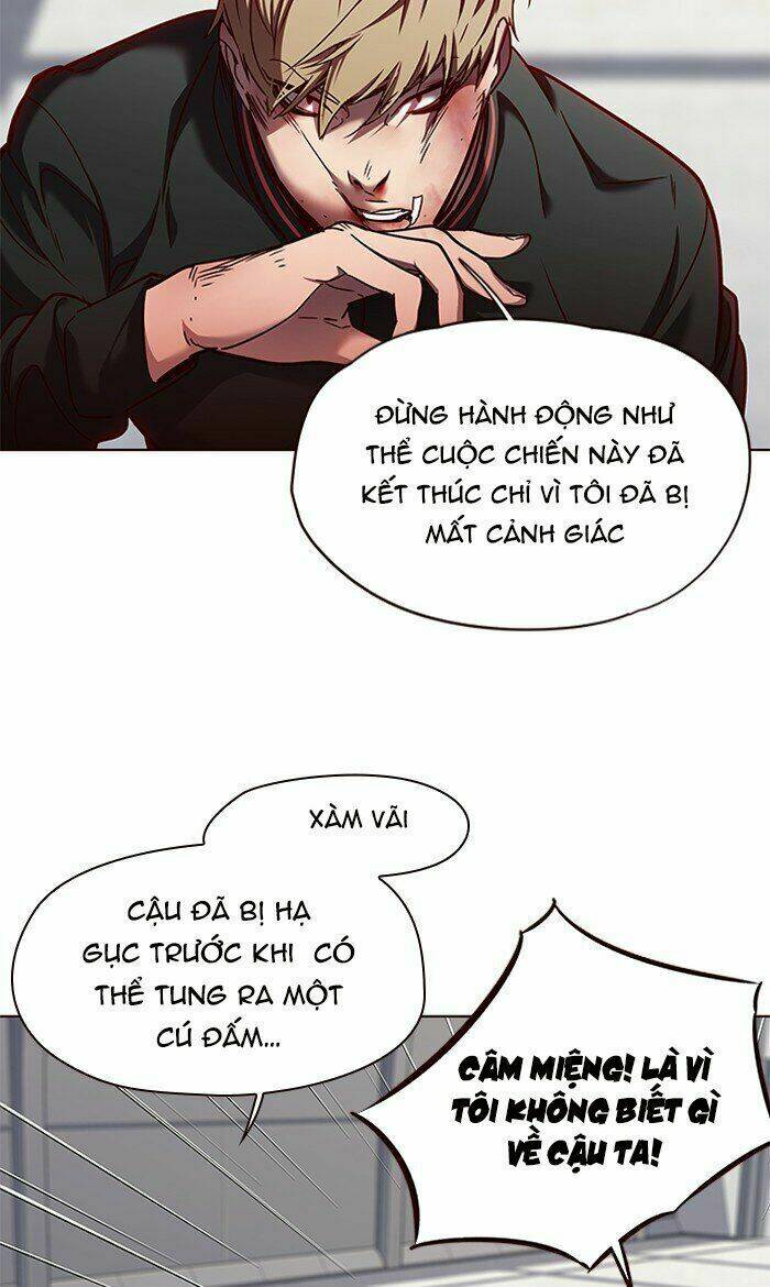 Nàng Cáo Trên Núi Chapter 64 - Trang 2