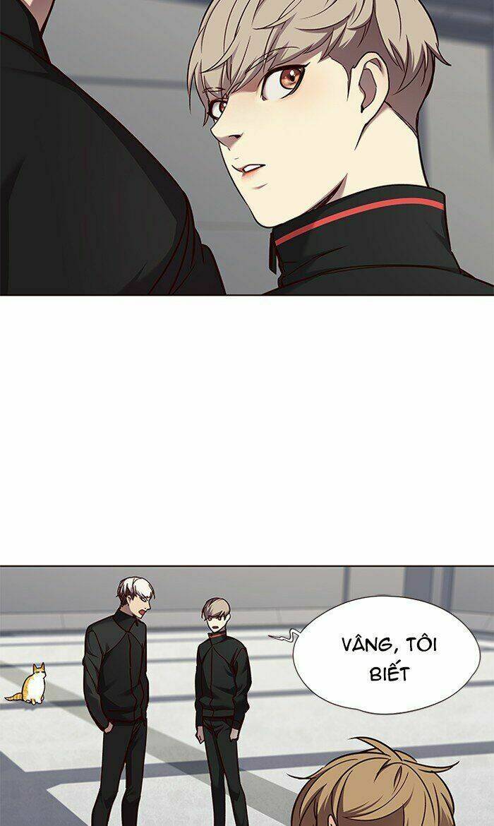 Nàng Cáo Trên Núi Chapter 64 - Trang 2