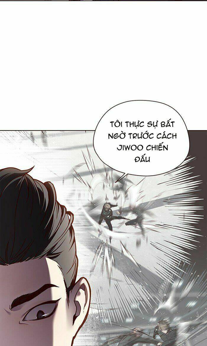 Nàng Cáo Trên Núi Chapter 64 - Trang 2