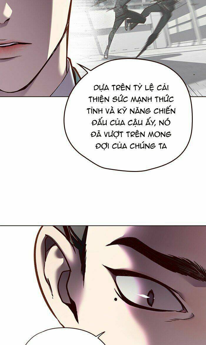 Nàng Cáo Trên Núi Chapter 64 - Trang 2