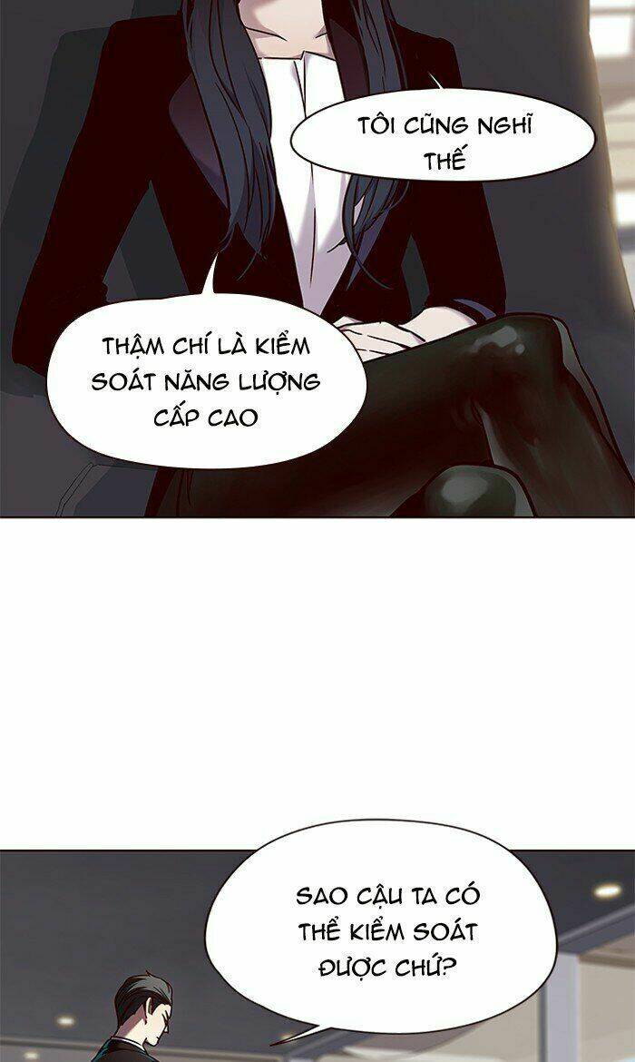 Nàng Cáo Trên Núi Chapter 64 - Trang 2