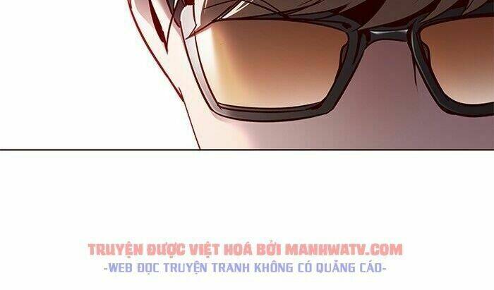 Nàng Cáo Trên Núi Chapter 63 - Trang 2