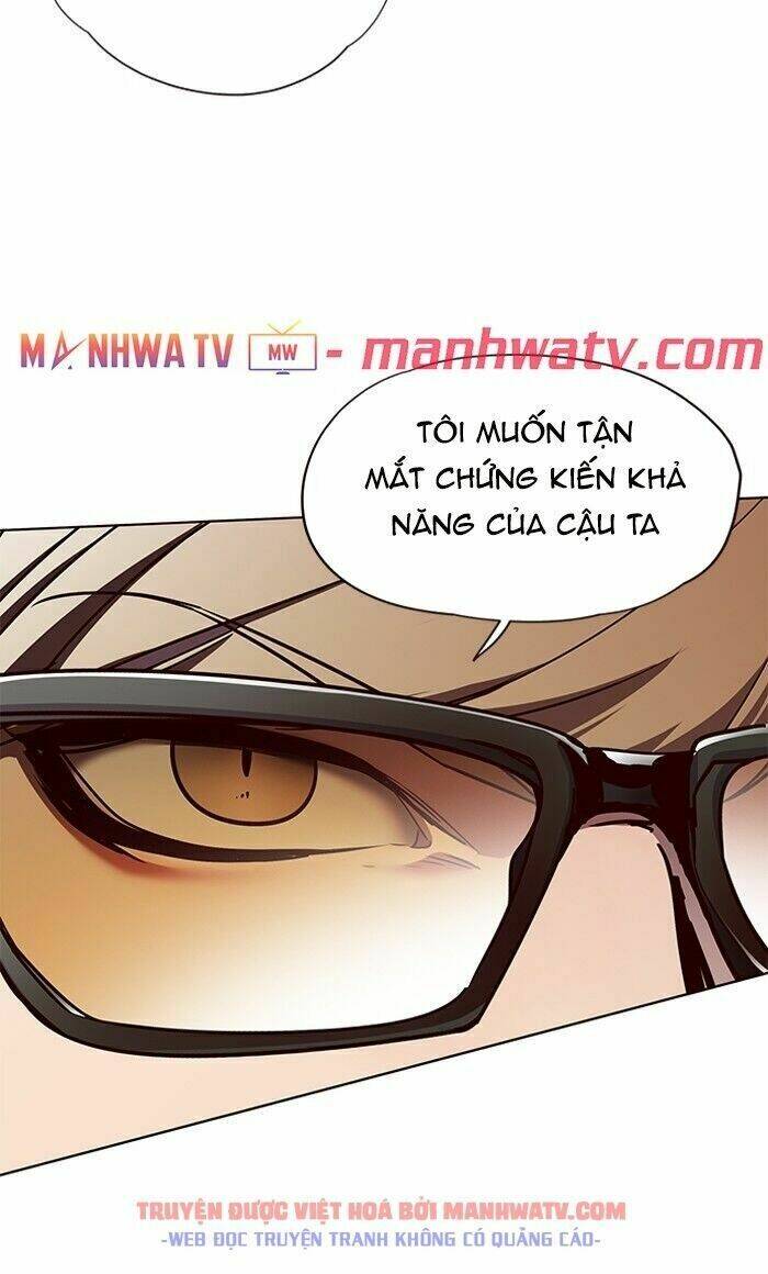 Nàng Cáo Trên Núi Chapter 63 - Trang 2