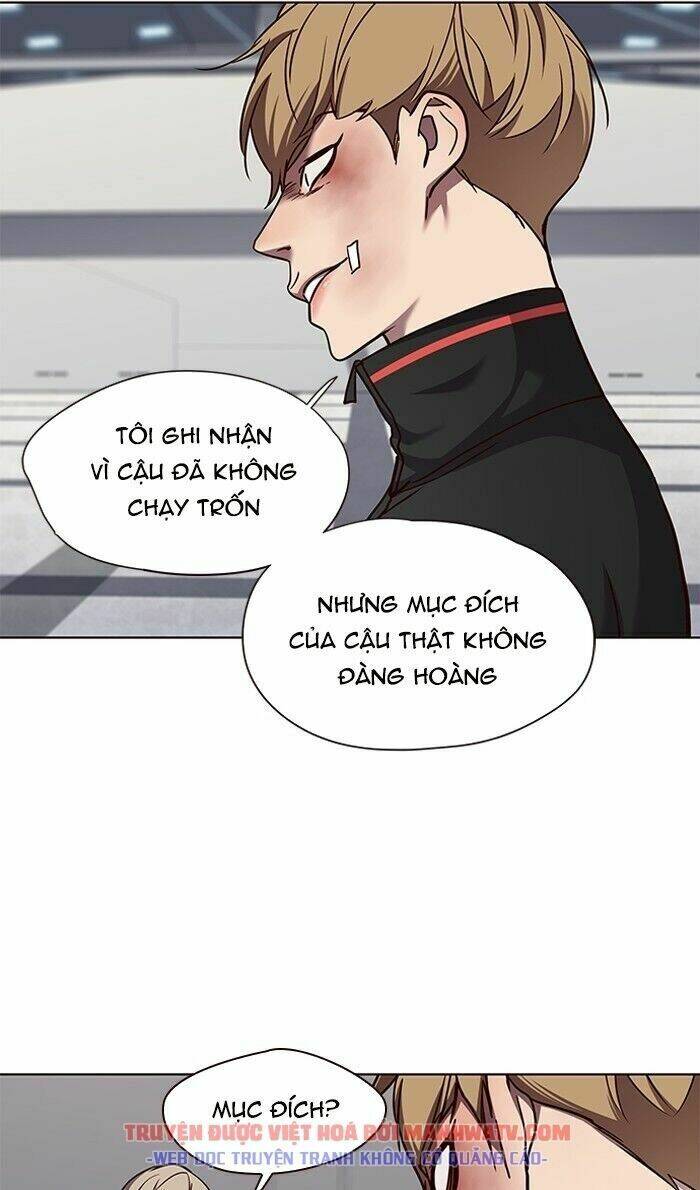 Nàng Cáo Trên Núi Chapter 63 - Trang 2