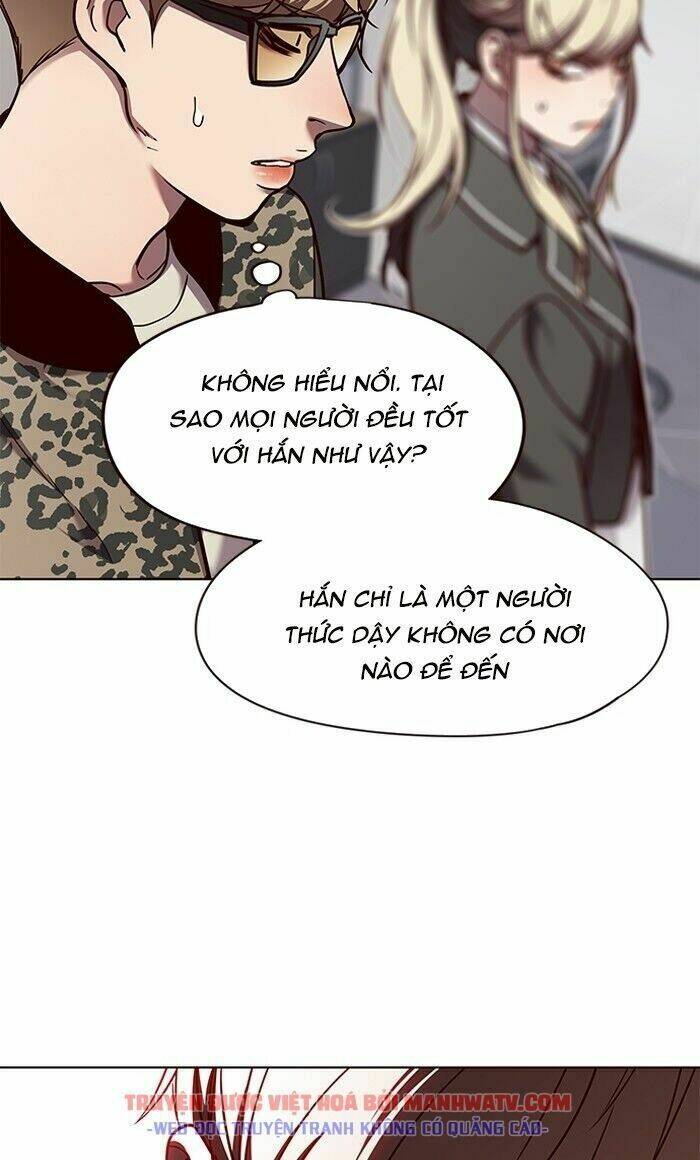 Nàng Cáo Trên Núi Chapter 63 - Trang 2