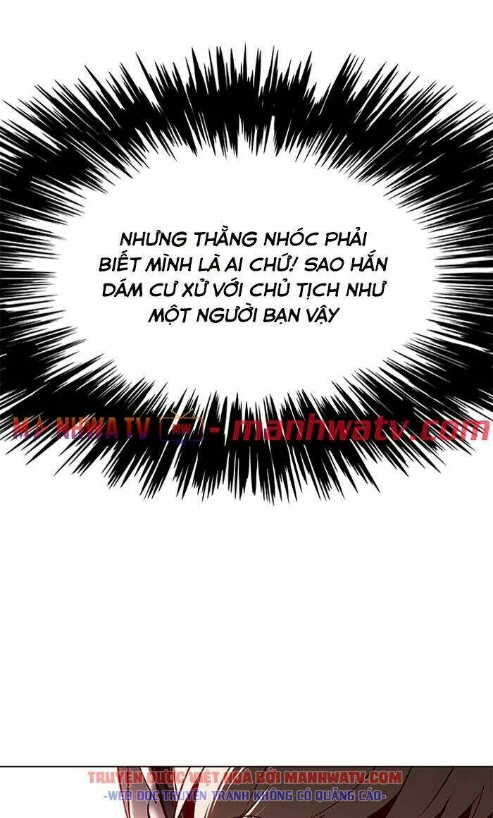 Nàng Cáo Trên Núi Chapter 63 - Trang 2