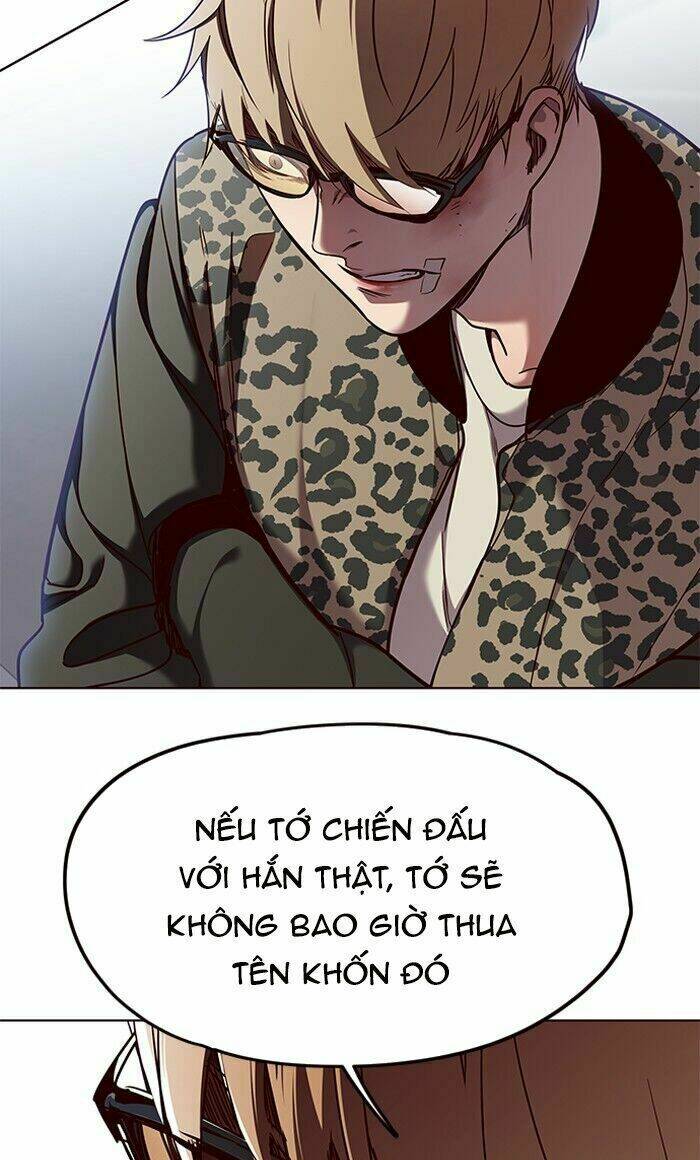 Nàng Cáo Trên Núi Chapter 62 - Trang 2