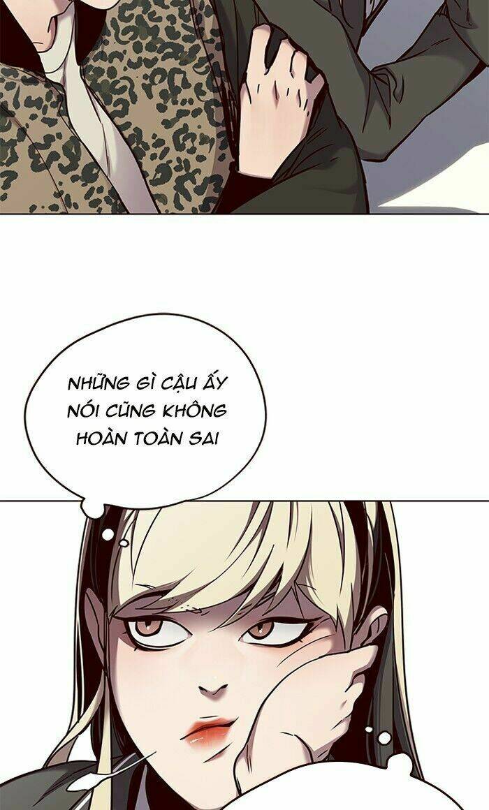 Nàng Cáo Trên Núi Chapter 62 - Trang 2