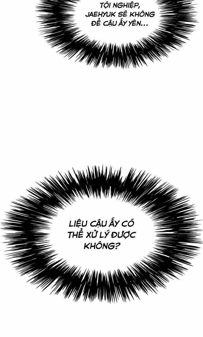 Nàng Cáo Trên Núi Chapter 62 - Trang 2