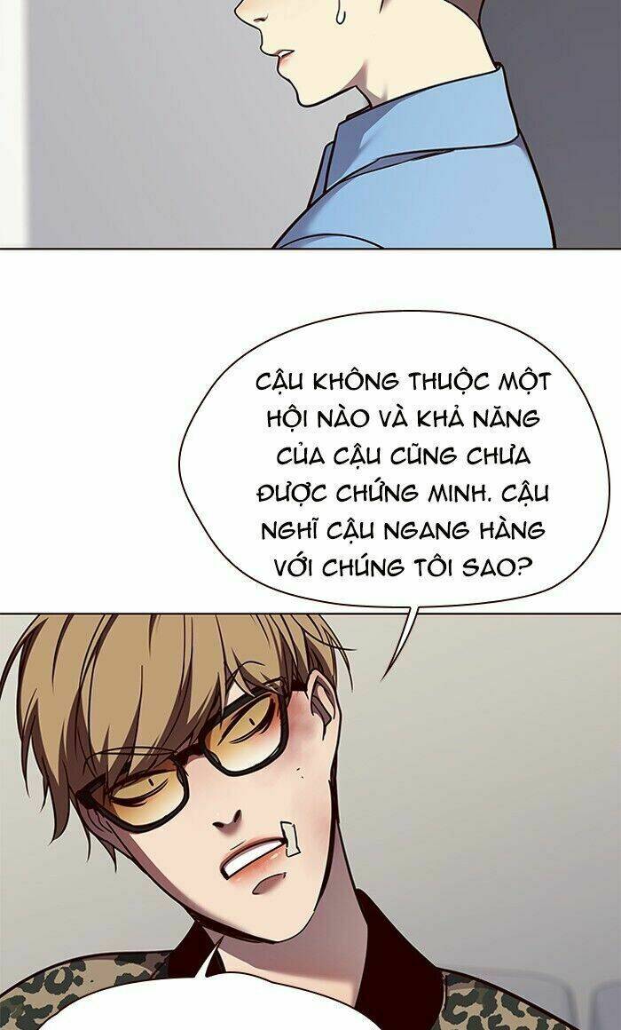 Nàng Cáo Trên Núi Chapter 62 - Trang 2