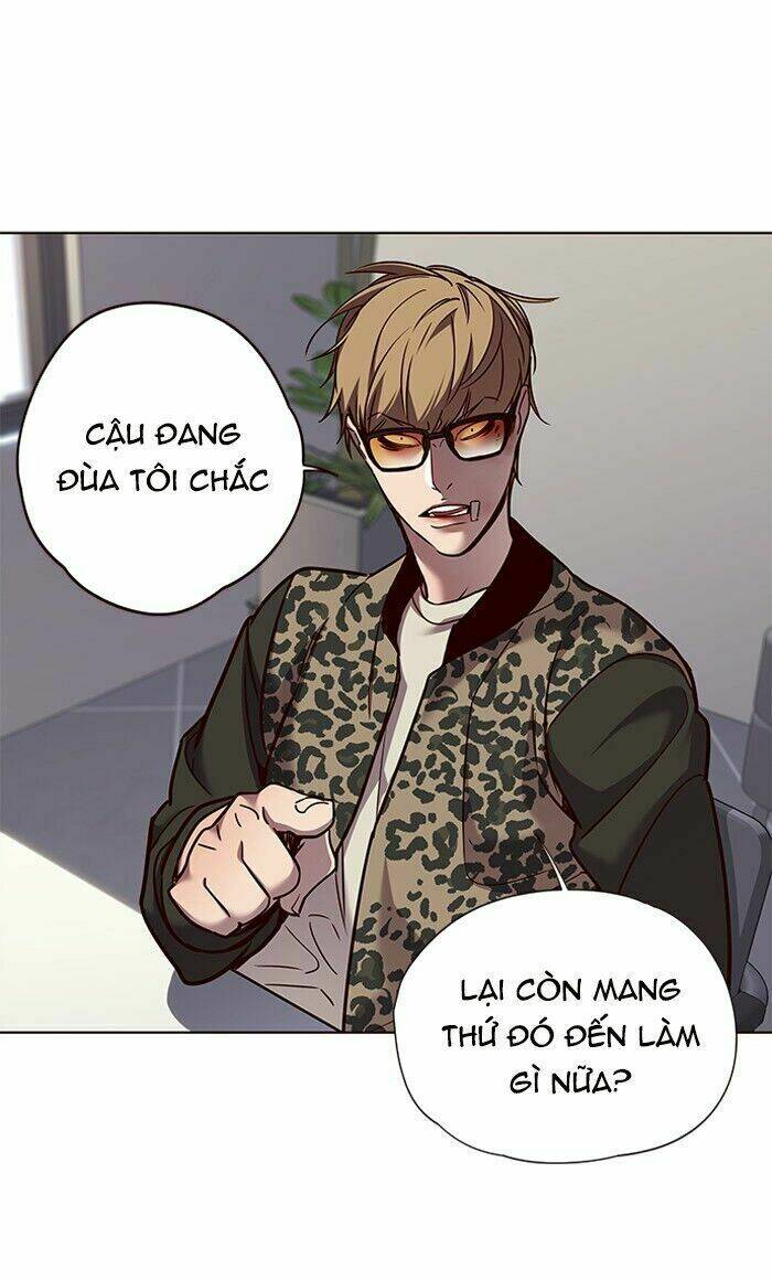 Nàng Cáo Trên Núi Chapter 62 - Trang 2