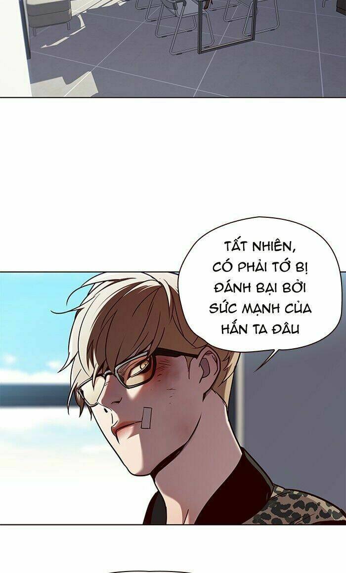 Nàng Cáo Trên Núi Chapter 62 - Trang 2