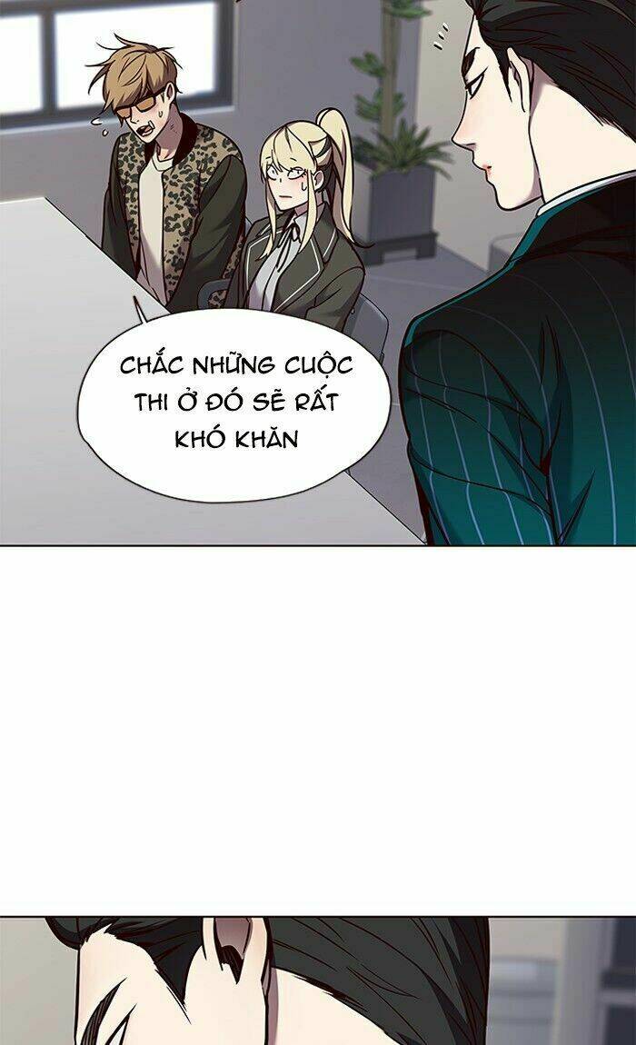 Nàng Cáo Trên Núi Chapter 62 - Trang 2