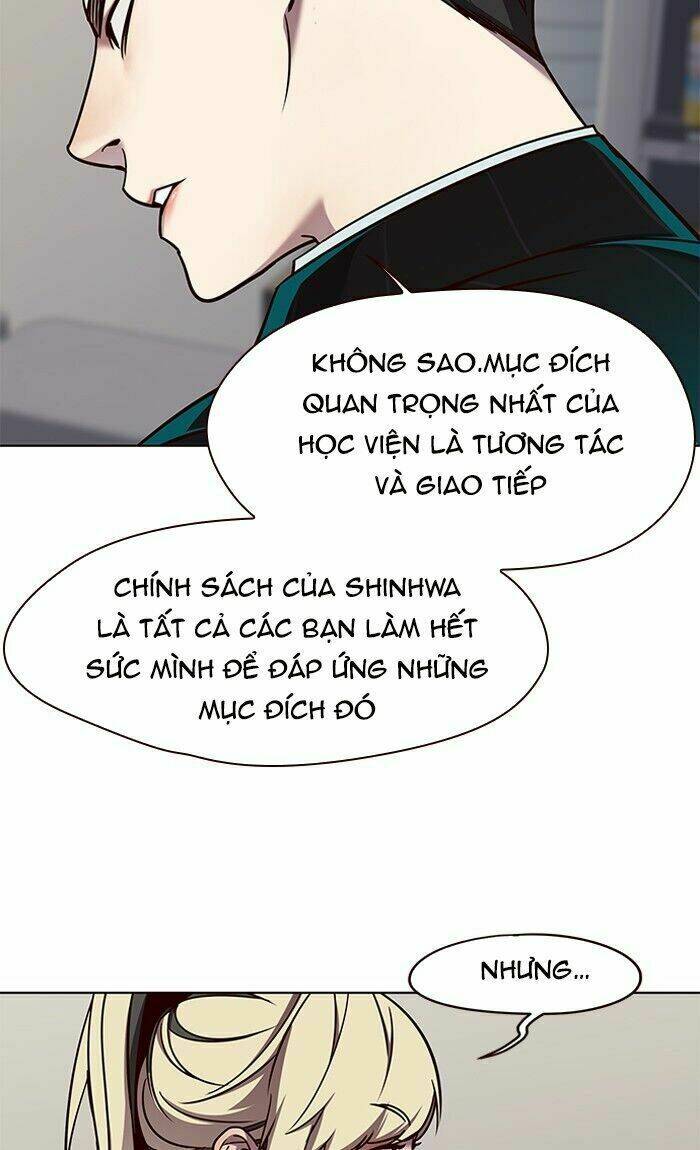 Nàng Cáo Trên Núi Chapter 62 - Trang 2