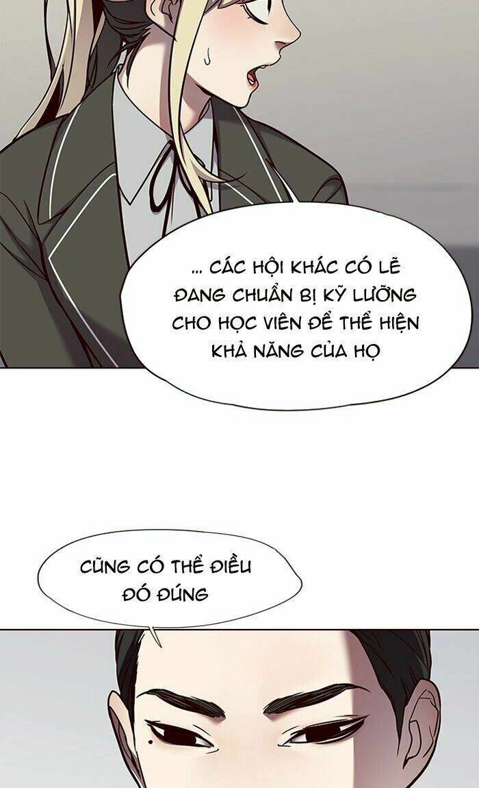 Nàng Cáo Trên Núi Chapter 62 - Trang 2