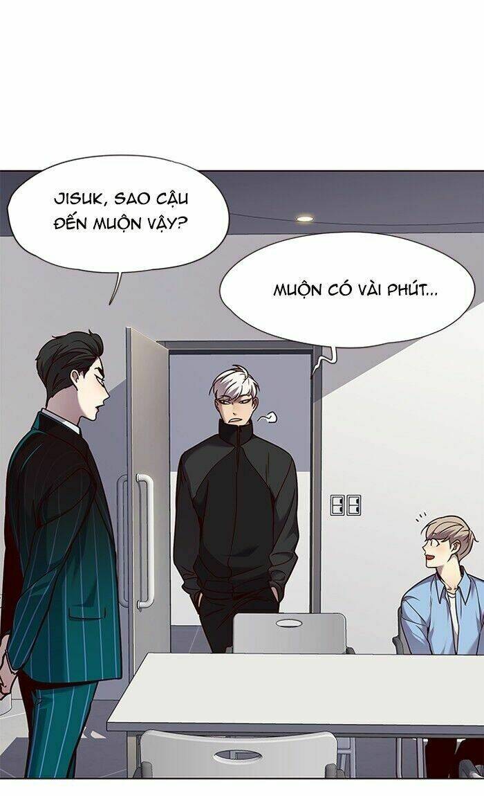 Nàng Cáo Trên Núi Chapter 62 - Trang 2